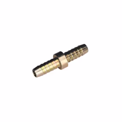 Sievert B1042 Hose To Hose Connector