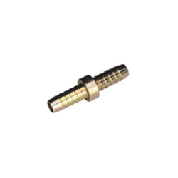 Sievert B1042 Hose To Hose Connector