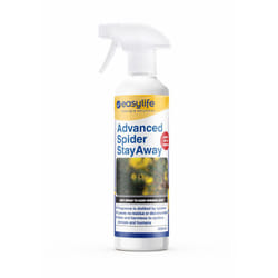 Spider Stayaway - Pack of 3