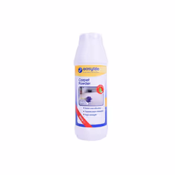 Dry Clean Carpet Powder - Lavender