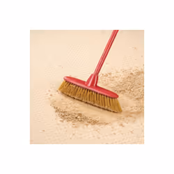 Dry Clean Carpet Powder - Lavender