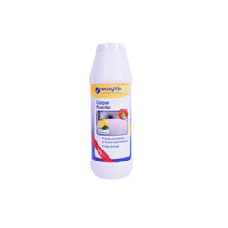 Dry Clean Carpet Powder - Lemon