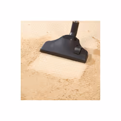 Dry Clean Carpet Powder - Lemon