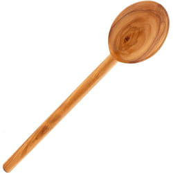 Olive Wood Spoon