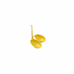 Yellow Double Egg Poacher - Eddingtons Eggs Poached Perfect - double egg poacher eddingtons eggs poached perfect yellow