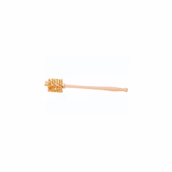 Eddingtons Bottle and Glass Brush Cleaner