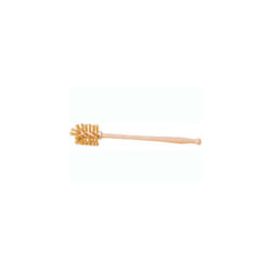 Eddingtons Bottle and Glass Brush Cleaner
