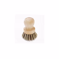 Eddingtons Pot Scrubbing Brush