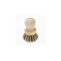 Eddingtons Pot Scrubbing Brush