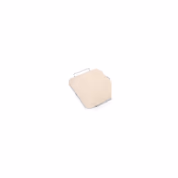 Rectangular Pizza Stone With Metal Rack - Eddingtons Serving -  rectangular pizza stone rack eddingtons serving metal