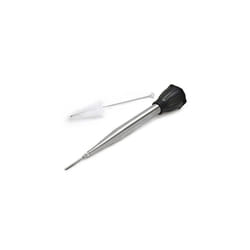 Eddingtons The Carvery Pro Baster & Flavour Injector