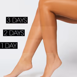 St. Tropez Gradual Tan Classic Everyday Light / Medium Body Lotion 200ml