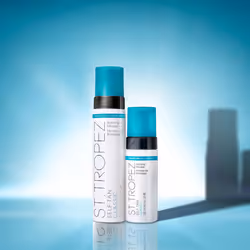 St. Tropez Self Tan Classic Bronzing Mousse 240ml - Additional view 6