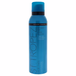 St.Tropez Self Tan Express Bronzing Mist 200ml