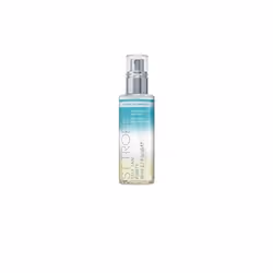 St. Tropez Self Tan Purity Bronzing Water Face Mist, Lightweight Tanning Mist with Hyaluronic Acid, Tropical Scent, 100% Clea ...