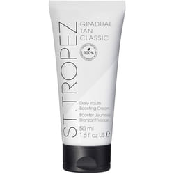 St.Tropez Gradual Tan Daily Youth Boosting Cream 50ml
