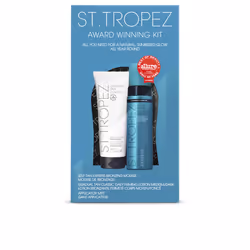 Award Winning Lot 3 pcs