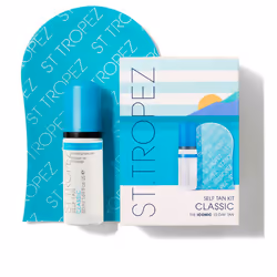 Self Tant Classic Case 2 pcs