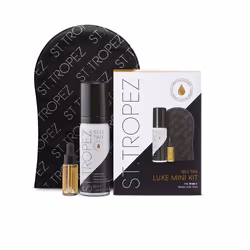 Self Tan Luxe Mini Lot 3 pcs