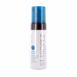 St. Tropez Self Tan Classic Bronzing Mousse 120ml