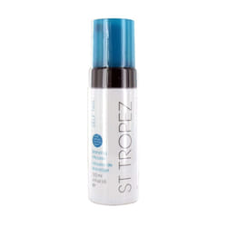 St. Tropez Self Tan Classic Bronzing Mousse 120ml