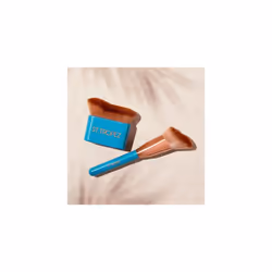 St. Tropez Tantour Applicator Brush - Additional view 3