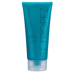 St. Tropez Tan Enhancing 200 ml Cream