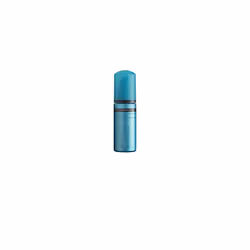 St Tropez Self Tan Express Bronzing Mousse 50ml