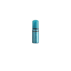 St Tropez Self Tan Express Bronzing Mousse 50ml