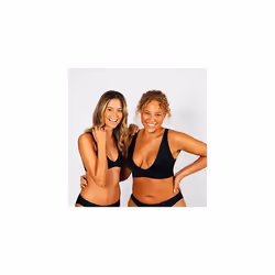 St Tropez Self Tan Express Bronzing Mousse 50ml
