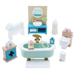 Le Toy Van ME060 role play toy