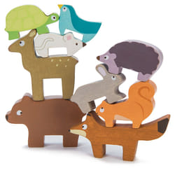 Le Toy Van LPL087 toy playset