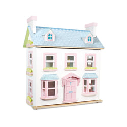 Le Toy Van Mayberry Manor dollhouse
