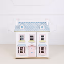 Le Toy Van Mayberry Manor dollhouse
