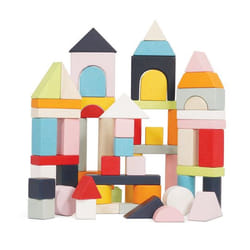 Le Toy Van PL135 toy building blocks