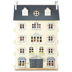 Le Toy Van H152 dollhouse