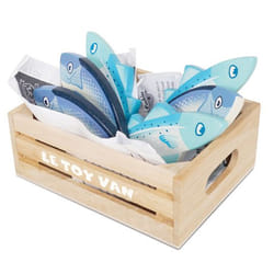 Le Toy Van TV184 role play toy