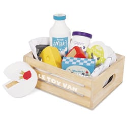 Le Toy Van TV185 role play toy