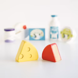Le Toy Van TV185 role play toy