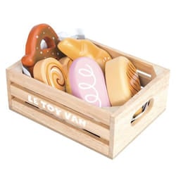 Le Toy Van TV187 role play toy