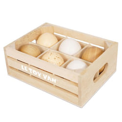 Le Toy Van TV190 role play toy