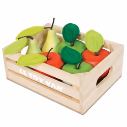 Le Toy Van TV191, 2 yr(s)