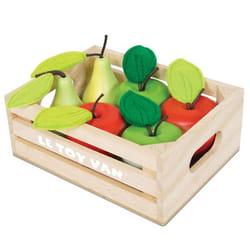 Le Toy Van TV191 role play toy
