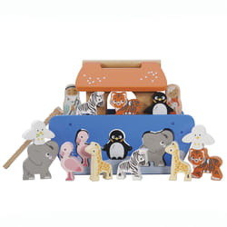 Le Toy Van LTV212 toy playset