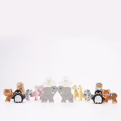Le Toy Van LTV212 toy playset