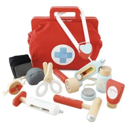 Le Toy Van TV292 role play toy