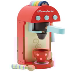 Le Toy Van TV299 toy playset