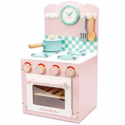 Le Toy Van TV303, 3 yr(s)