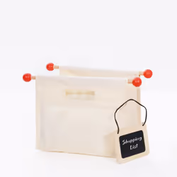 Le Toy Van Shopping Trolley - Additional view 4