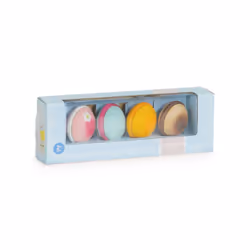 Le Toy Van Macarons - Additional view 5